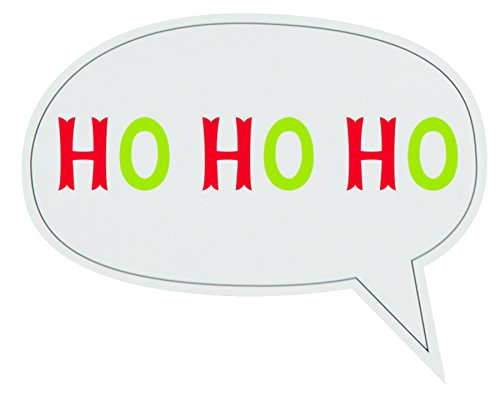 Technic Love your Selfie Cosmetic Advent Calendar Make-up Sets